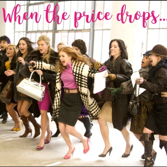 Laugh. Like. Share. Follow. Love 💕 - Picture 3 of 8